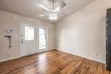 4785 Arno Ct - Photo 17