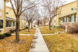 4785 Arno Ct - Photo 19