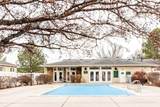 4785 Arno Ct - Photo 20