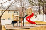 4785 Arno Ct - Photo 21