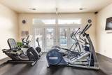 4785 Arno Ct - Photo 22
