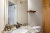 4785 Arno Ct - Photo 4