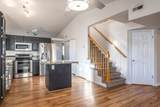 4785 Arno Ct - Photo 5
