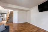 4785 Arno Ct - Photo 6