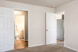 4785 Arno Ct - Photo 7