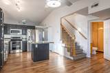 4785 Arno Ct - Photo 8