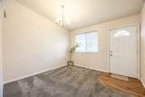4785 Arno Ct - Photo 9