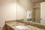 4785 Arno Ct - Photo 10