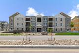 6667 Twin Rocks Ln - Photo 1