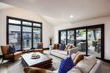88 King Rd - Photo 2