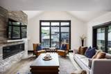 88 King Rd - Photo 17