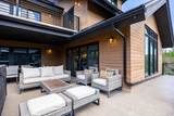 88 King Rd - Photo 18