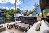 88 King Rd - Photo 19