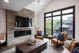 88 King Rd - Photo 3