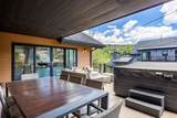 88 King Rd - Photo 21