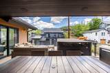 88 King Rd - Photo 22