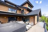 88 King Rd - Photo 23