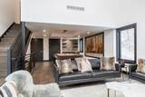 88 King Rd - Photo 24