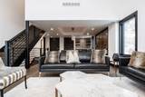 88 King Rd - Photo 25