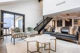 88 King Rd - Photo 26