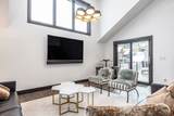 88 King Rd - Photo 27