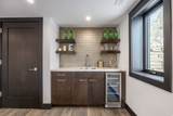 88 King Rd - Photo 29