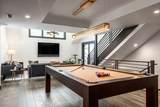 88 King Rd - Photo 30