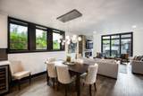 88 King Rd - Photo 4
