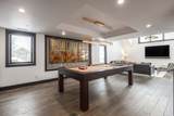 88 King Rd - Photo 31