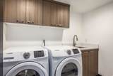 88 King Rd - Photo 32