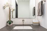 88 King Rd - Photo 33
