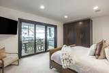 88 King Rd - Photo 34
