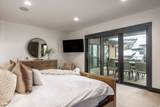88 King Rd - Photo 36