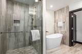 88 King Rd - Photo 37