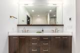 88 King Rd - Photo 38