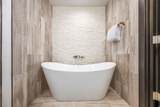 88 King Rd - Photo 39