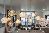 88 King Rd - Photo 5