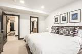88 King Rd - Photo 41