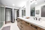 88 King Rd - Photo 42
