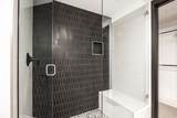 88 King Rd - Photo 43