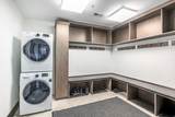 88 King Rd - Photo 44