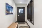 88 King Rd - Photo 45
