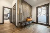 88 King Rd - Photo 46