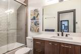 88 King Rd - Photo 47