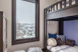 88 King Rd - Photo 49