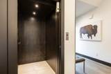 88 King Rd - Photo 50