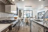 88 King Rd - Photo 6