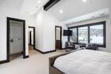 88 King Rd - Photo 52