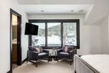 88 King Rd - Photo 53