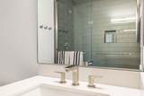 88 King Rd - Photo 55